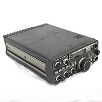 Kenwood TR-9300