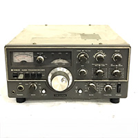 TRIO TS-520V