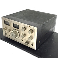 kencraft QS-500